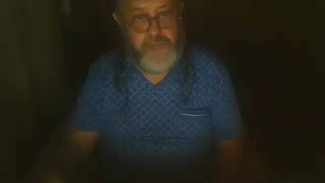 Snapshot of Koldo70 chatting on 06-03-26, 02:03 Koldo70 online show from 06-03-26, 02:03