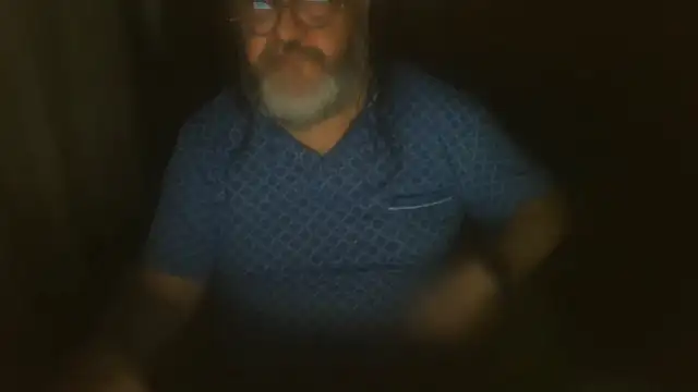 Snapshot of Koldo70 chatting on 06-06-26, 02:38 Koldo70 online show from 06-06-26, 02:38