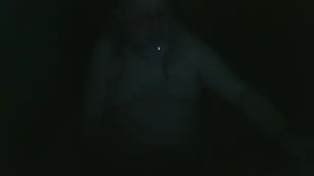 Snapshot of Koldo70 chatting on 06-07-26, 02:48 Koldo70 online show from 06-07-26, 02:48