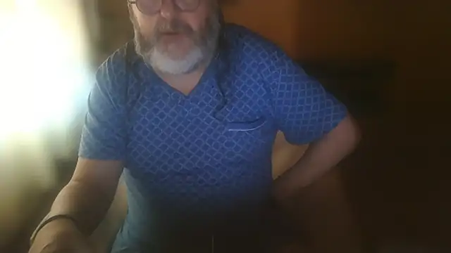 Snapshot of Koldo70 chatting on 06-07-26, 03:05 Koldo70 online show from 06-07-26, 03:05