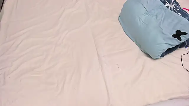 Eziliz online show from 03-03-25, 02:48