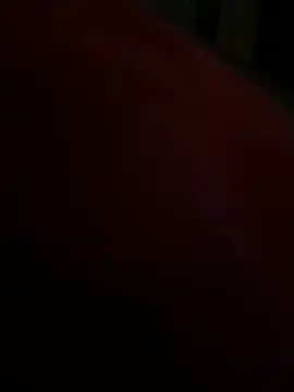 horneydreamer online show from 02-17-25, 11:55