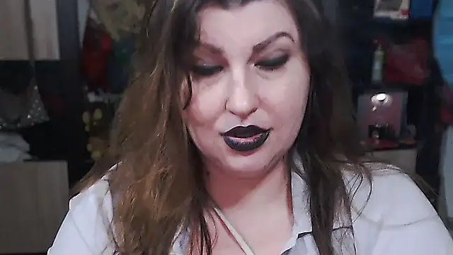 piticaforever online show from 03-13-25, 06:12