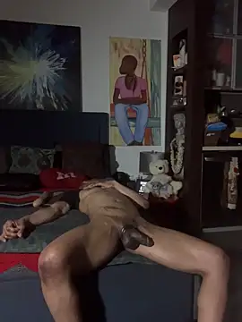 sashamate online show from 03-22-25, 10:17