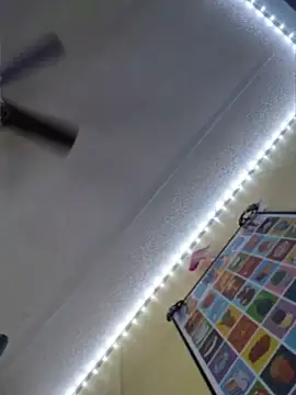 LordSpunFun online show from 04-18-26, 10:43