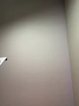 JordanXo online show from 02-21-26, 11:06