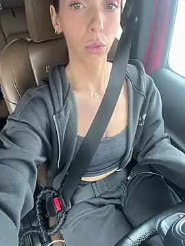 JordanXo online show from 06-18-26, 06:23