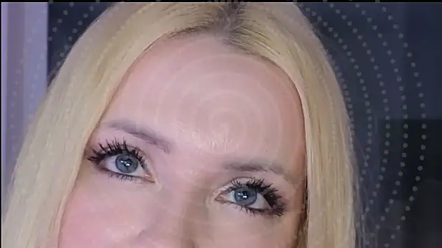 BowToYourWeakness online show from 11-24-25, 07:46