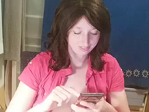 hotdestany online show from 01-23-25, 09:07