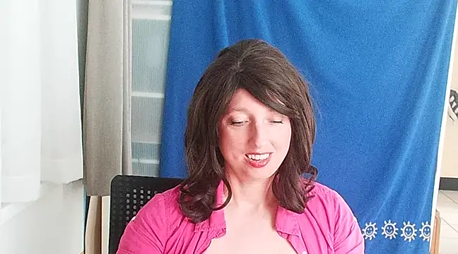 hotdestany online show from 02-28-25, 01:58