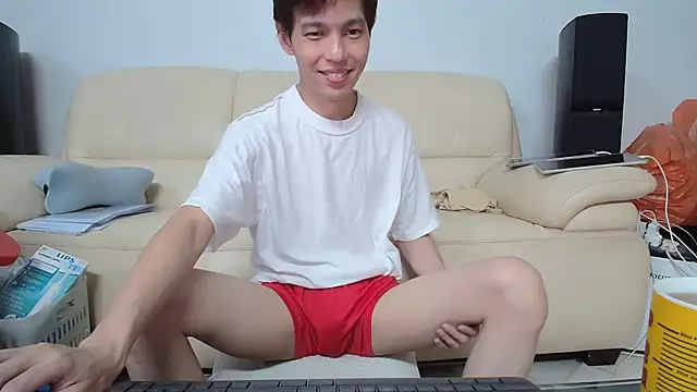 andrewooi online show from 02-18-26, 03:08