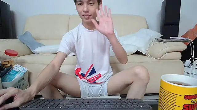andrewooi online show from 05-03-26, 11:38