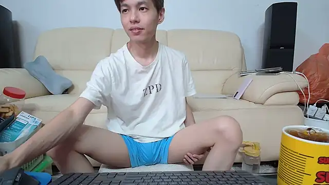 andrewooi online show from 05-09-26, 12:21
