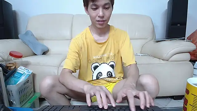 andrewooi online show from 05-14-26, 01:29