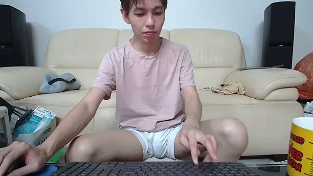 andrewooi online show from 06-03-26, 10:51