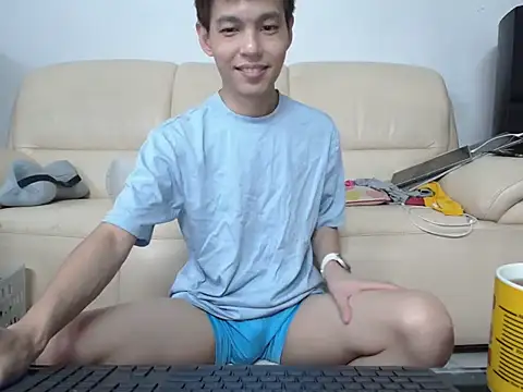 andrewooi online show from 06-20-26, 08:06