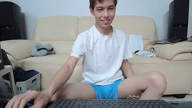 andrewooi online show from 07-05-26, 11:50