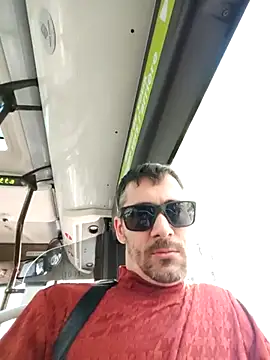 Ethangay online show from 09-16-25, 08:26