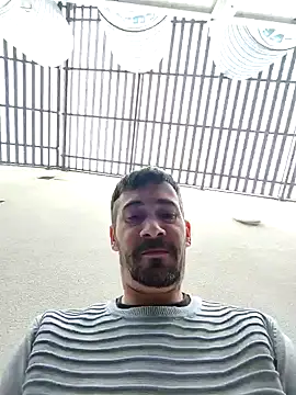 Ethangay online show from 09-27-25, 06:18