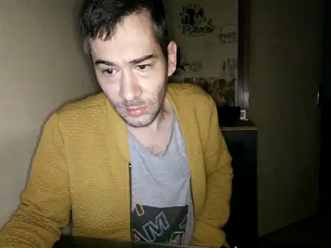 Ethangay online show from 10-05-25, 05:50