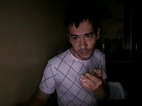 Ethangay online show from 10-06-25, 02:42