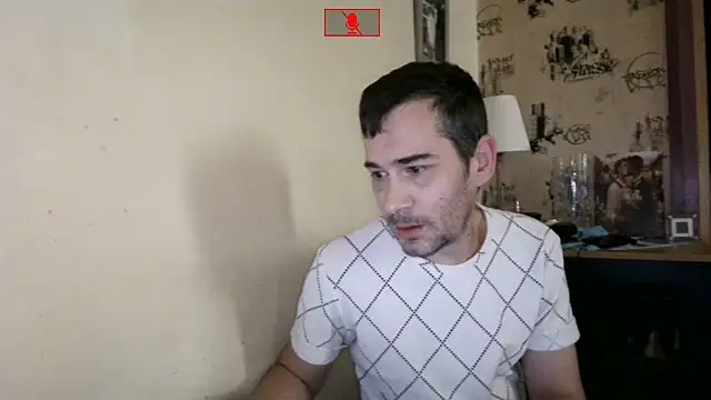 Ethangay online show from 10-06-25, 03:53