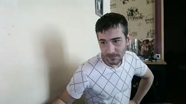 Ethangay online show from 10-07-25, 09:50