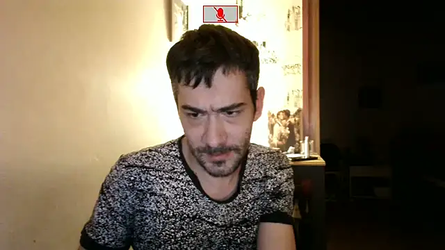 Ethangay online show from 10-15-25, 04:51