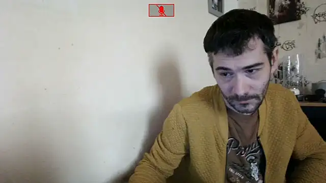 Ethangay online show from 10-18-25, 10:38