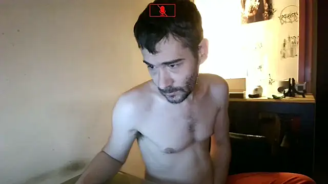 Ethangay online show from 10-21-25, 06:25