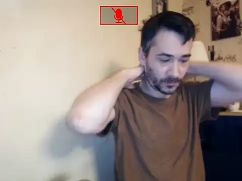 Ethangay online show from 10-22-25, 07:08