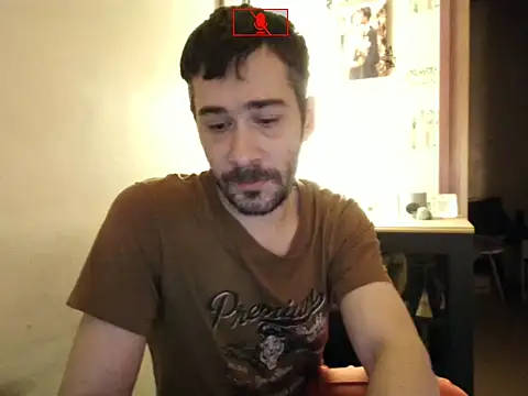 Ethangay online show from 10-23-25, 08:18