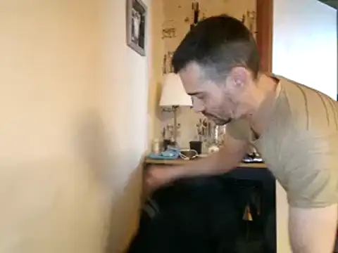 Ethangay online show from 11-04-25, 06:45