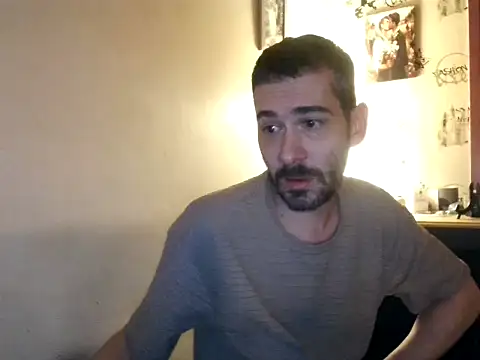 Ethangay online show from 11-20-25, 04:51