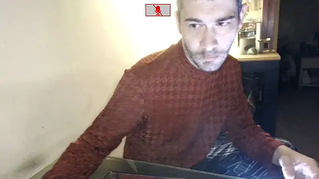 Ethangay online show from 12-17-25, 11:38