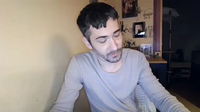 Ethangay online show from 01-09-26, 11:35