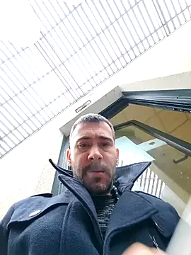 Ethangay online show from 02-18-26, 07:15