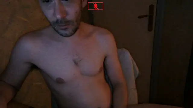 Ethangay online show from 03-08-26, 02:04