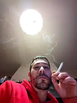 Ethangay online show from 03-17-26, 10:13