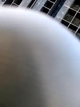 Ethangay online show from 04-14-26, 06:19