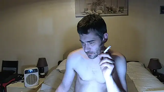 Ethangay online show from 04-21-26, 06:34