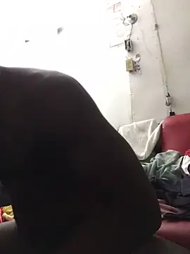 Snapshot of livepro chatting on 12-10-24, 10:58 livepro online show from 12-10-24, 10:58