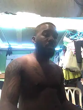 Snapshot of livepro chatting on 01-06-25, 12:16 livepro online show from 01-06-25, 12:16