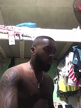 Snapshot of livepro chatting on 02-20-25, 01:57 livepro online show from 02-20-25, 01:57