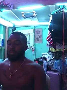 Snapshot of livepro chatting on 02-23-25, 01:13 livepro online show from 02-23-25, 01:13