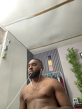 livepro online show from 02-06-26, 05:56