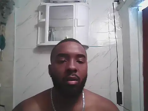 livepro online show from 04-04-26, 02:25