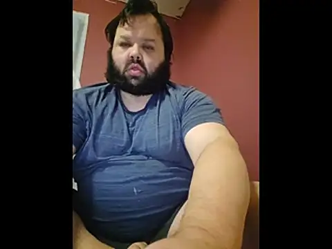 Strongbutgentle36 online show from 02-08-26, 08:51