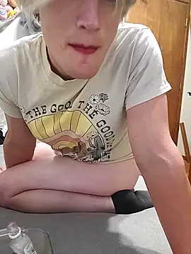 MaddyC6992 online show from 12-07-24, 06:43