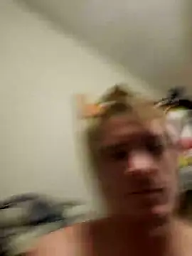 MaddyC6992 online show from 12-11-24, 11:00